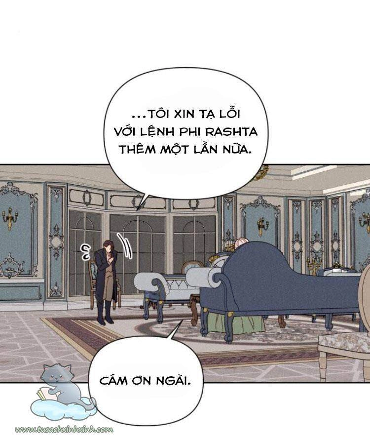 Hoàng Hậu Tái Hôn Chapter 94 - 29