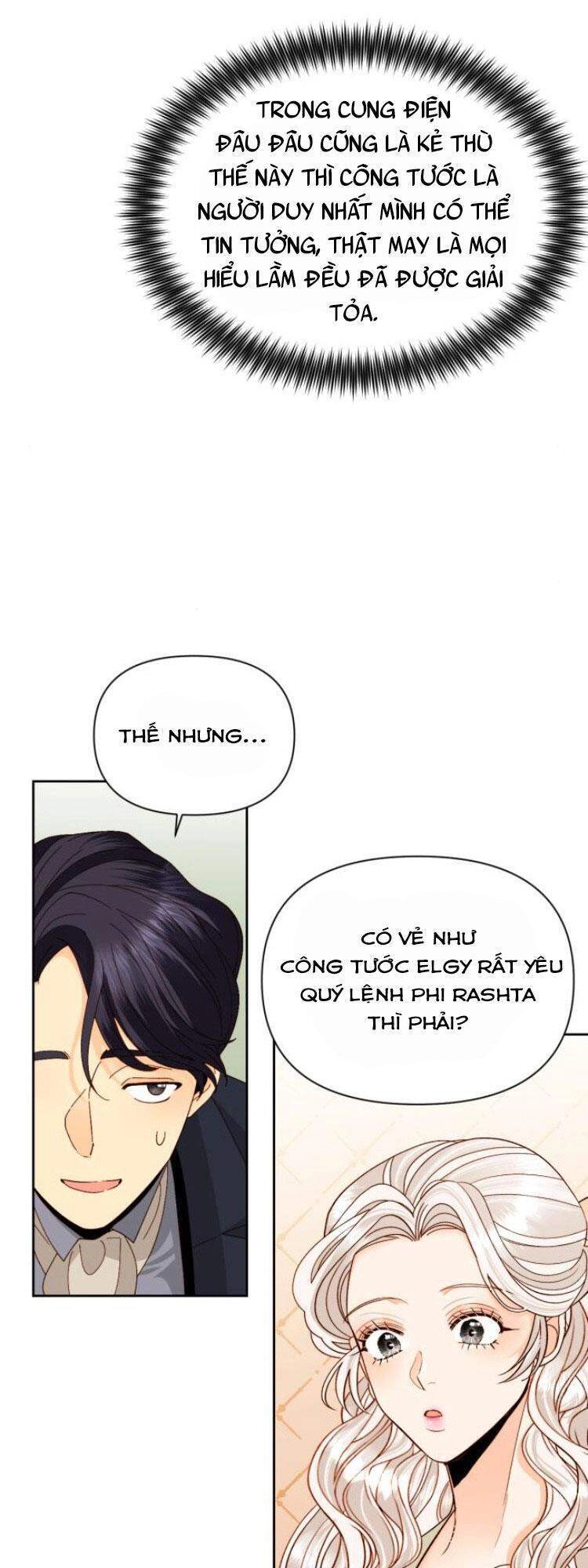 Hoàng Hậu Tái Hôn Chapter 94 - 30