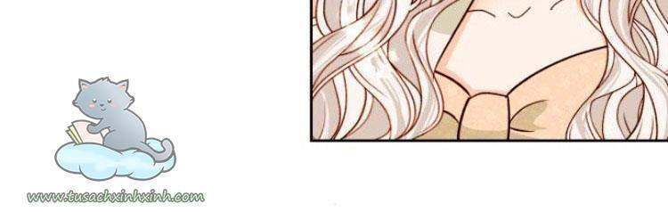 Hoàng Hậu Tái Hôn Chapter 94 - 31