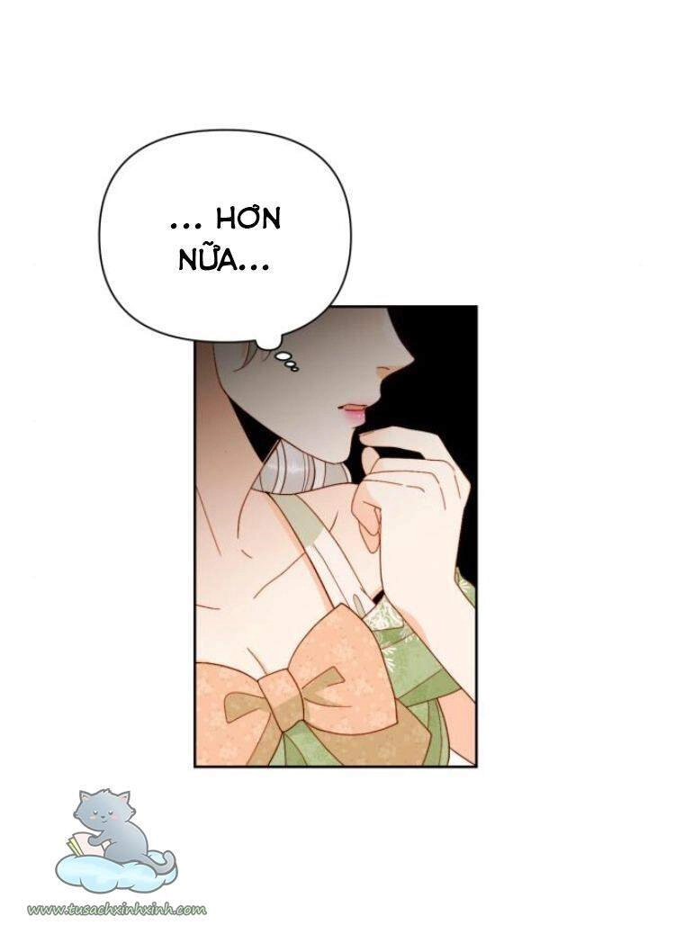 Hoàng Hậu Tái Hôn Chapter 94 - 37