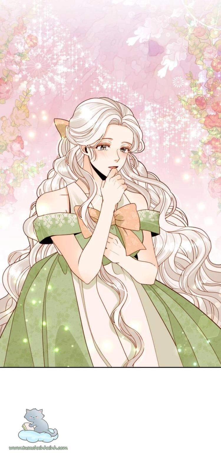 Hoàng Hậu Tái Hôn Chapter 94 - 42