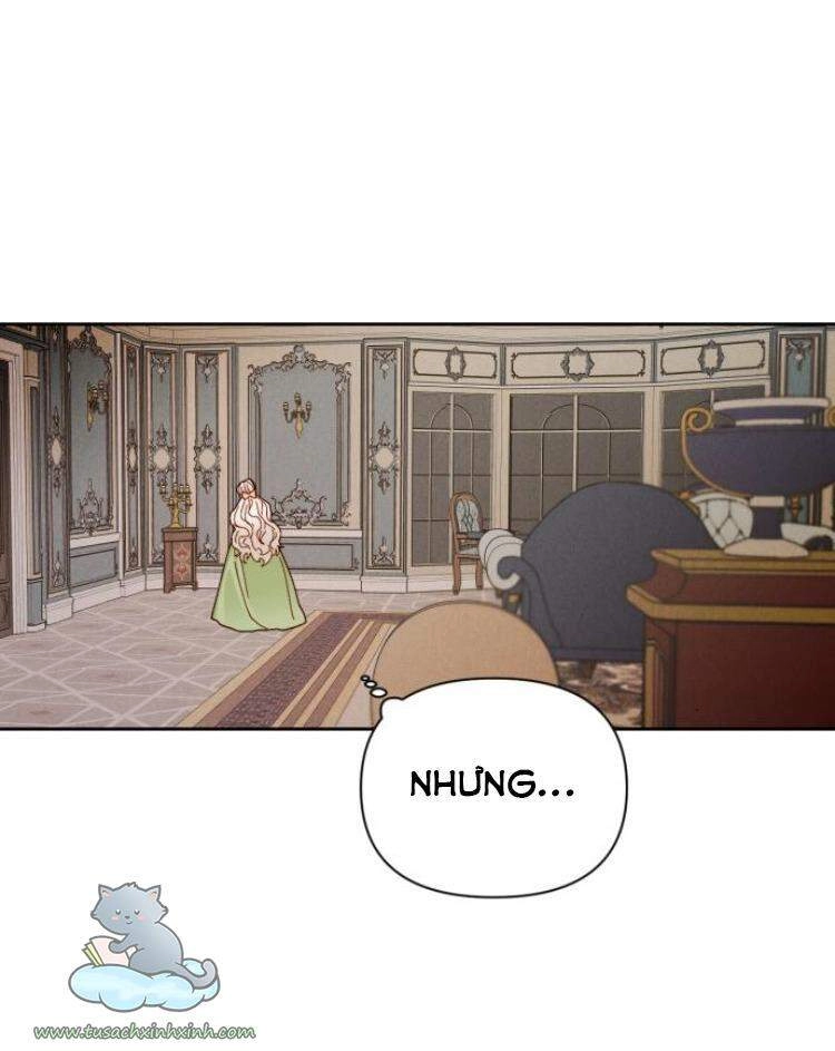 Hoàng Hậu Tái Hôn Chapter 94 - 43