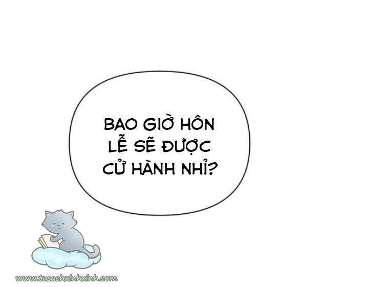 Hoàng Hậu Tái Hôn Chapter 94 - 44