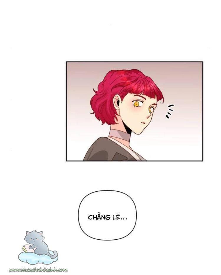 Hoàng Hậu Tái Hôn Chapter 94 - 49