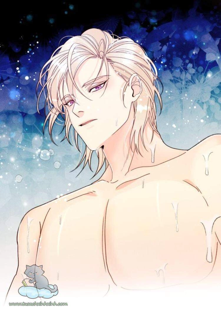 Hoàng Hậu Tái Hôn Chapter 94 - 52