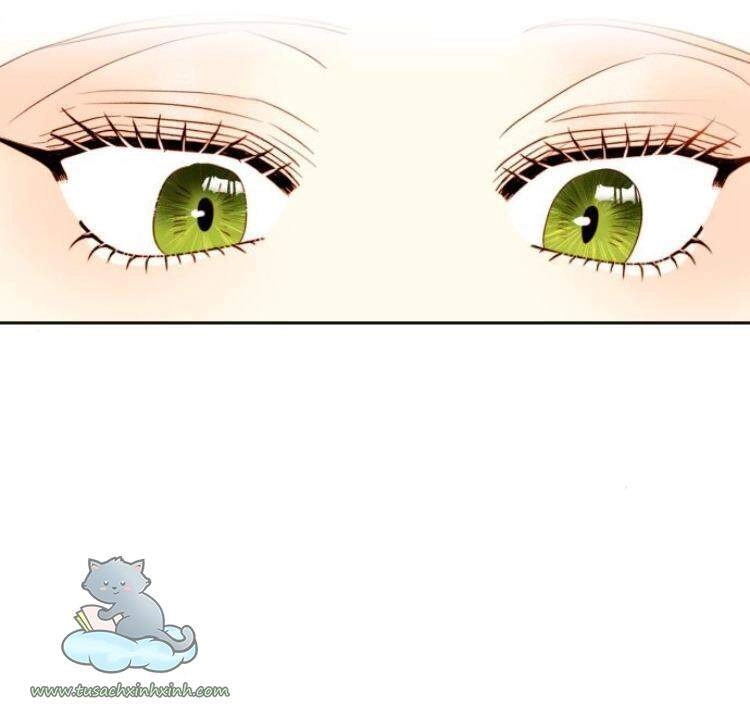 Hoàng Hậu Tái Hôn Chapter 94 - 53