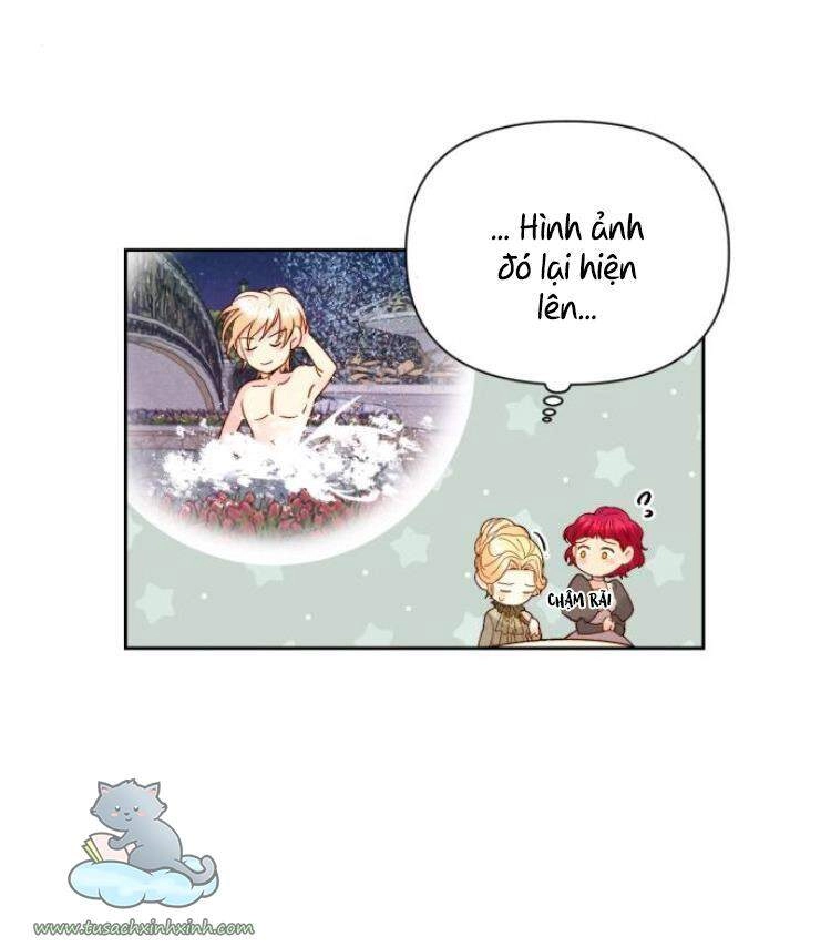 Hoàng Hậu Tái Hôn Chapter 94 - 56