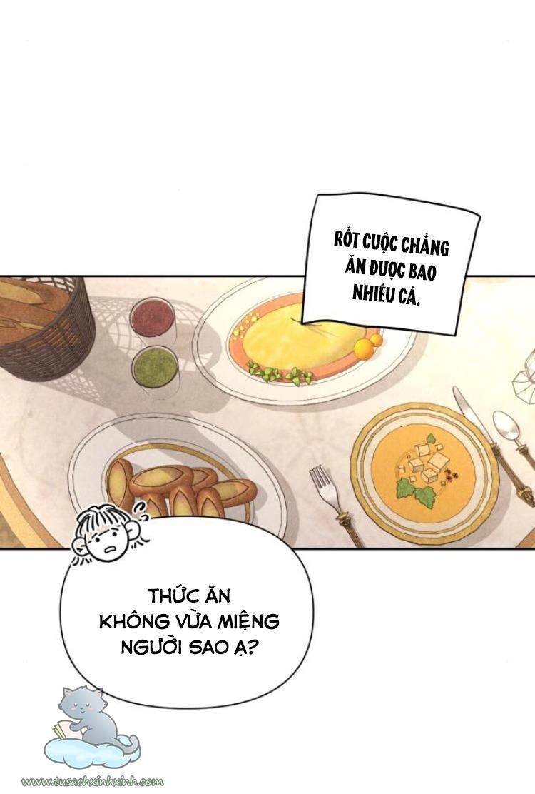 Hoàng Hậu Tái Hôn Chapter 94 - 57