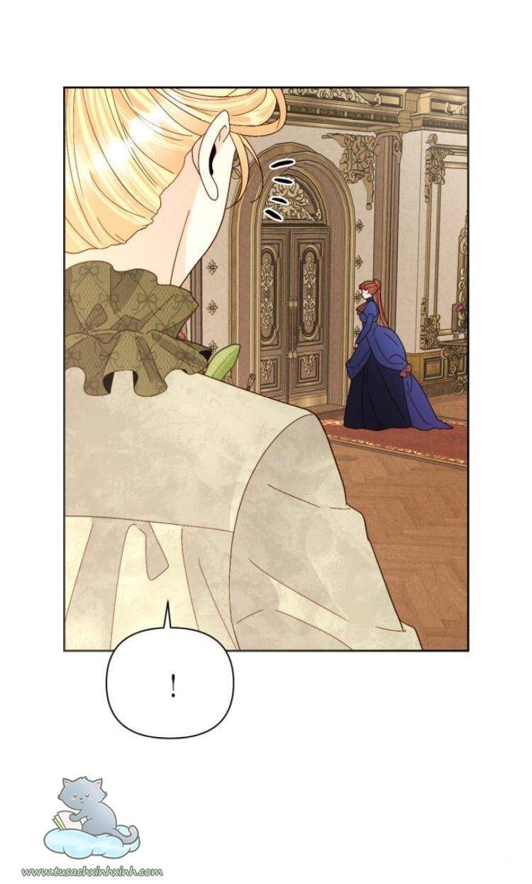 Hoàng Hậu Tái Hôn Chapter 94 - 60