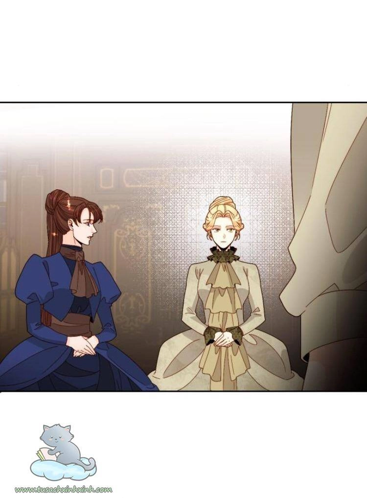 Hoàng Hậu Tái Hôn Chapter 95 - 6