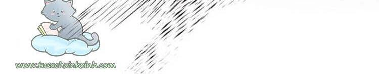 Hoàng Hậu Tái Hôn Chapter 95 - 13