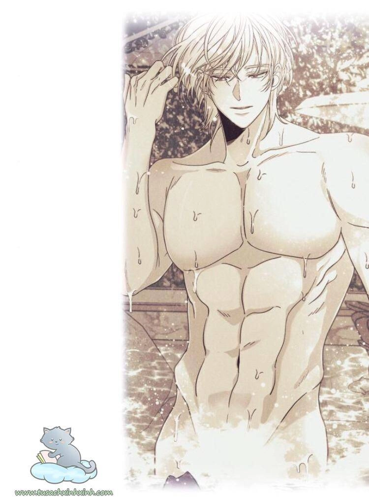 Hoàng Hậu Tái Hôn Chapter 95 - 22