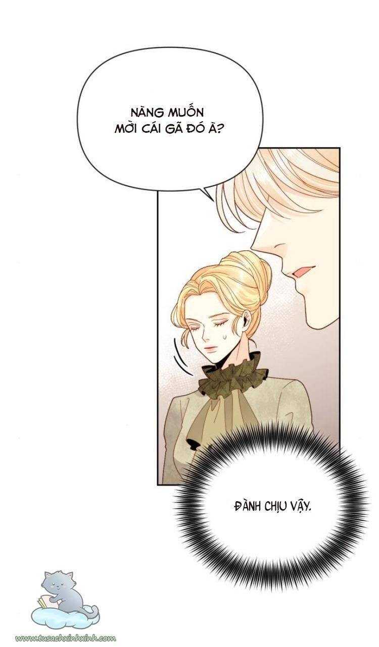 Hoàng Hậu Tái Hôn Chapter 95 - 33