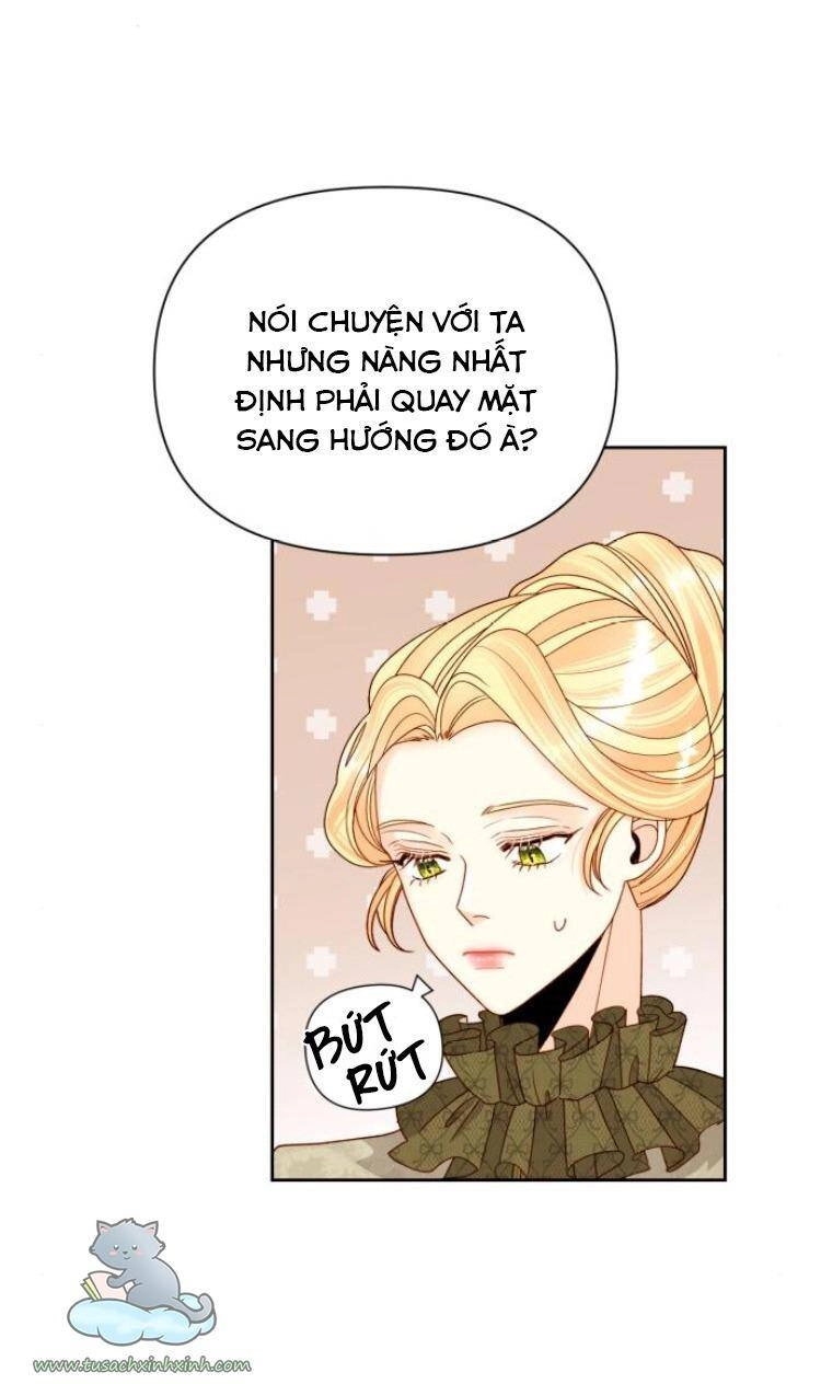 Hoàng Hậu Tái Hôn Chapter 95 - 45
