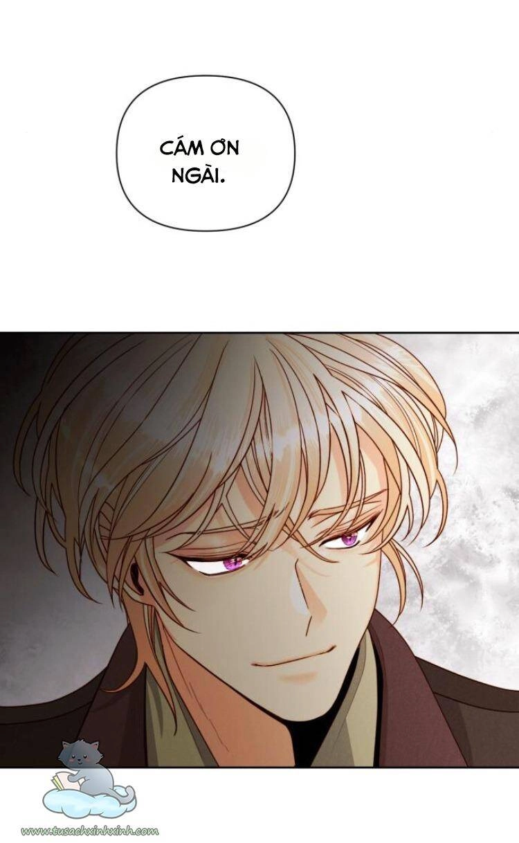 Hoàng Hậu Tái Hôn Chapter 95 - 51