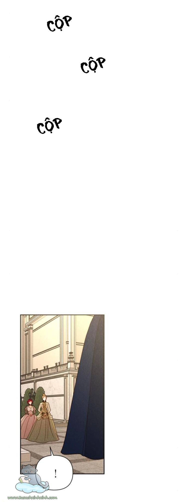 Hoàng Hậu Tái Hôn Chapter 95 - 54