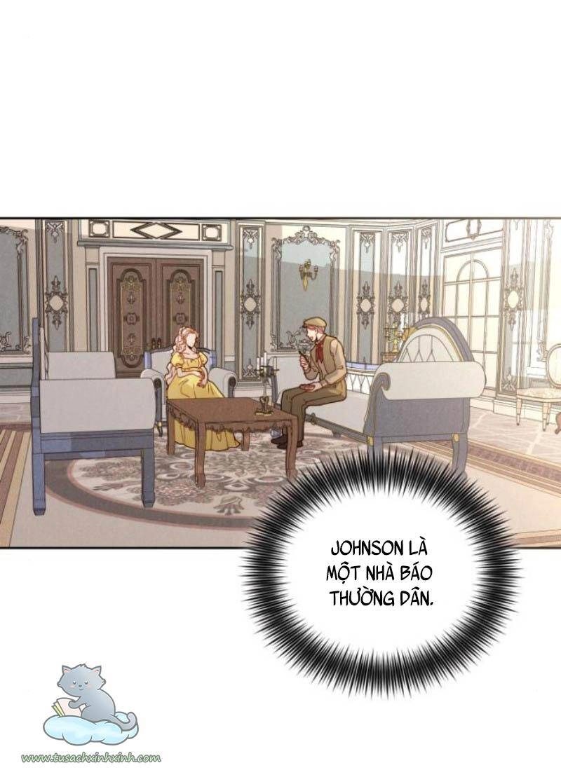 Hoàng Hậu Tái Hôn Chapter 97 - 2