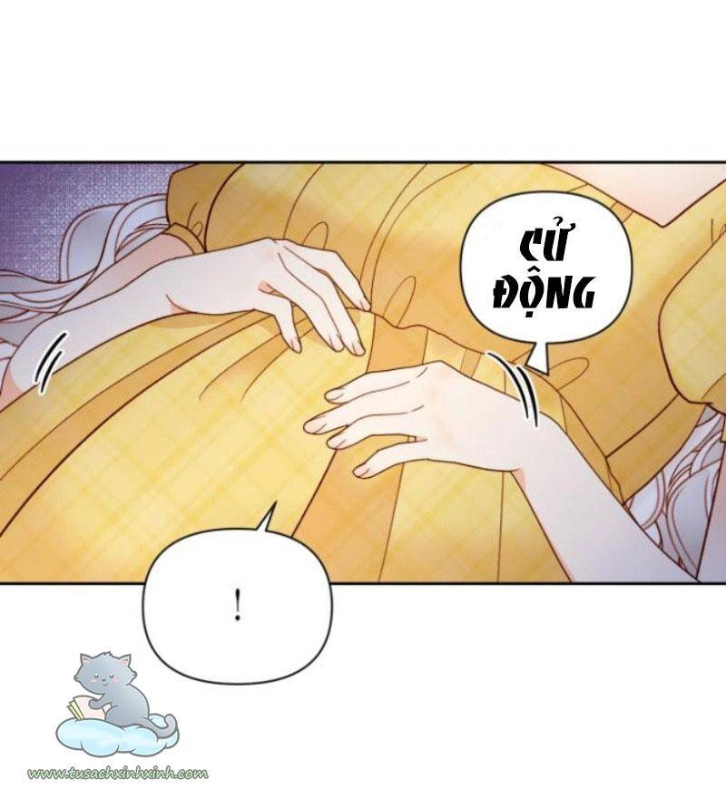 Hoàng Hậu Tái Hôn Chapter 97 - 11