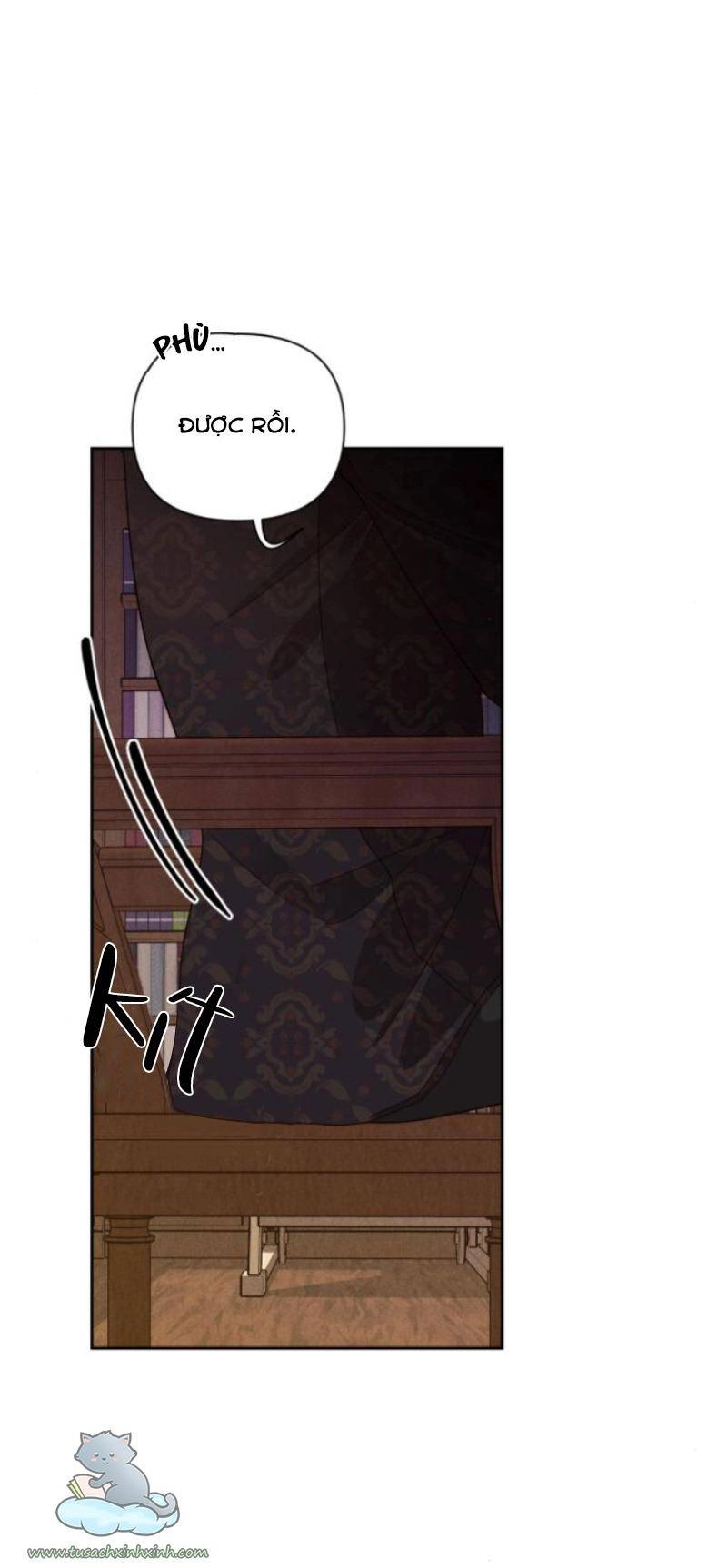 Hoàng Hậu Tái Hôn Chapter 97 - 29