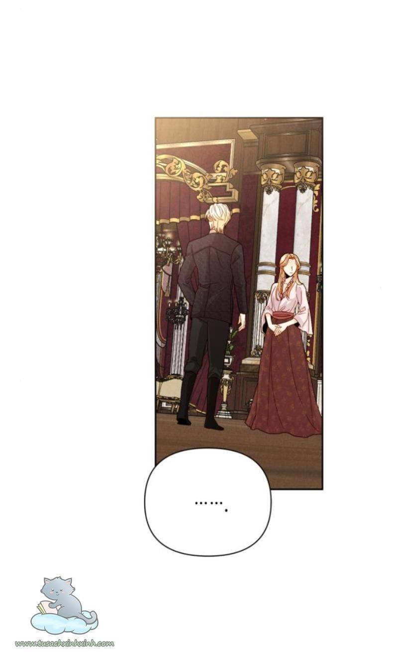 Hoàng Hậu Tái Hôn Chapter 97 - 34