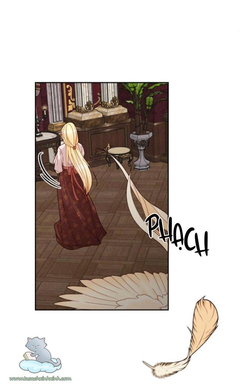 Hoàng Hậu Tái Hôn Chapter 97 - 46