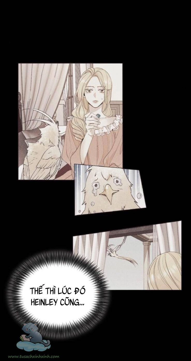 Hoàng Hậu Tái Hôn Chapter 98 - 10