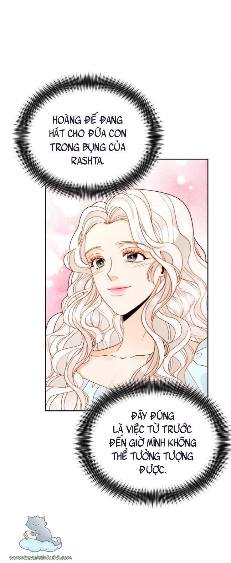 Hoàng Hậu Tái Hôn Chapter 98 - 30