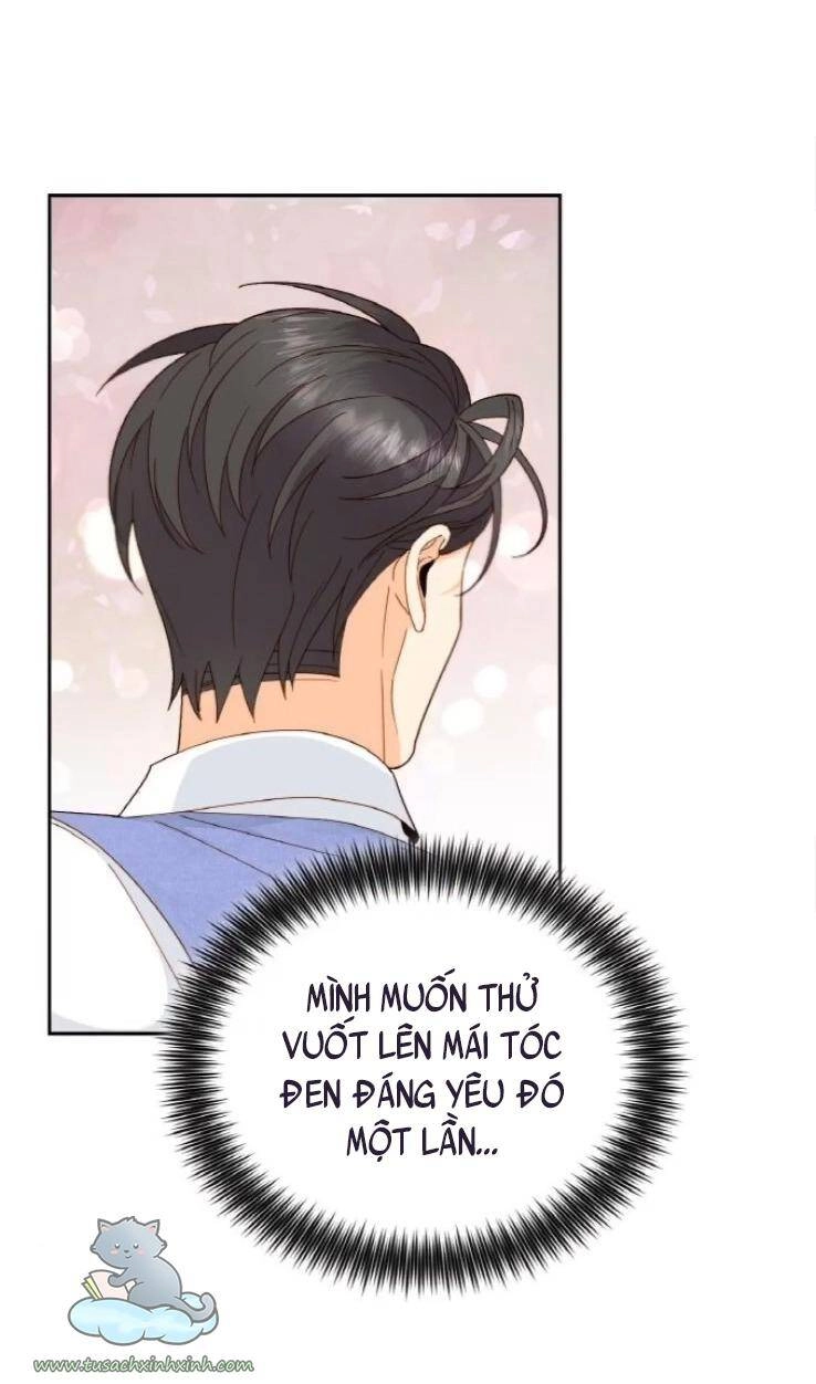 Hoàng Hậu Tái Hôn Chapter 98 - 31