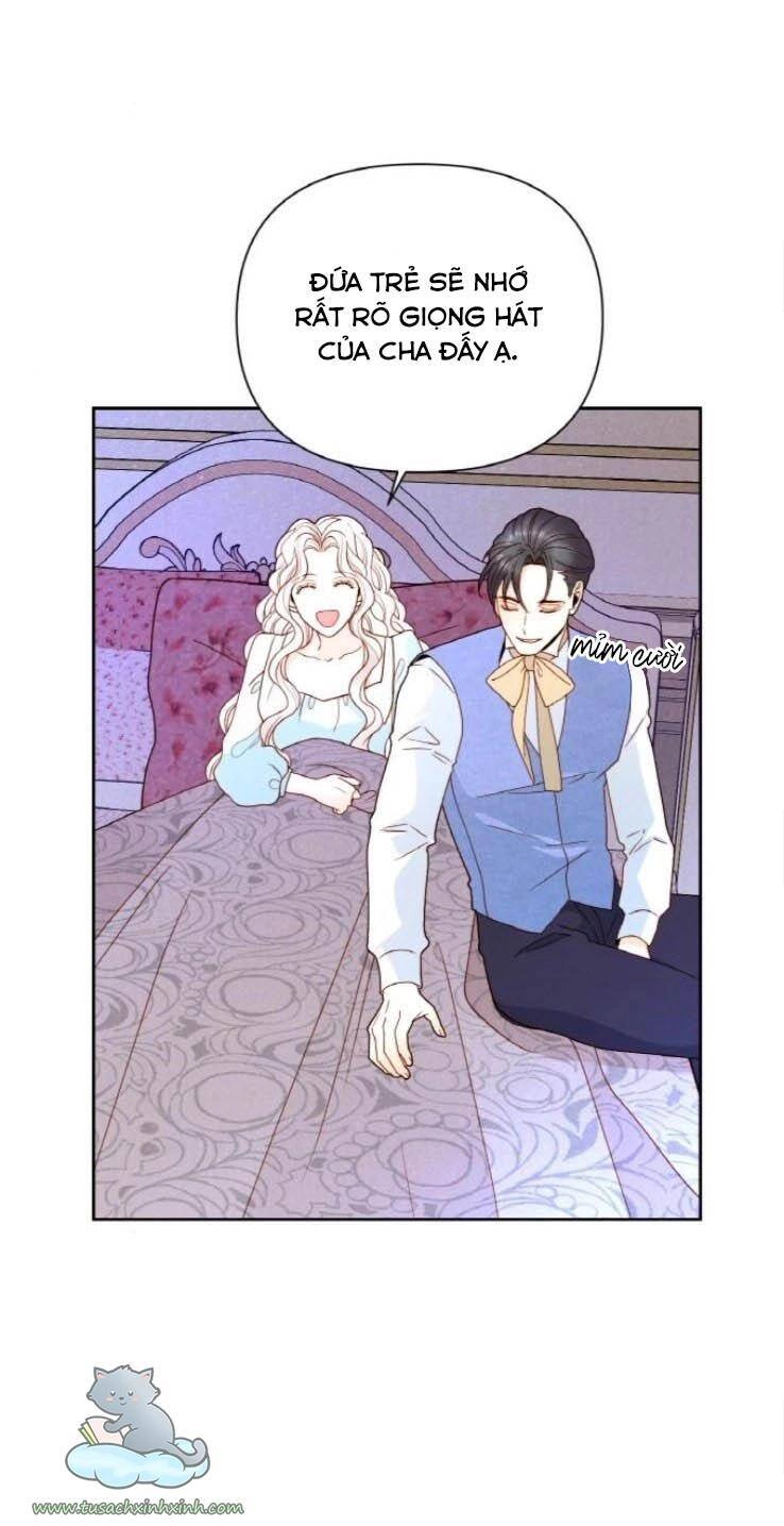 Hoàng Hậu Tái Hôn Chapter 98 - 35