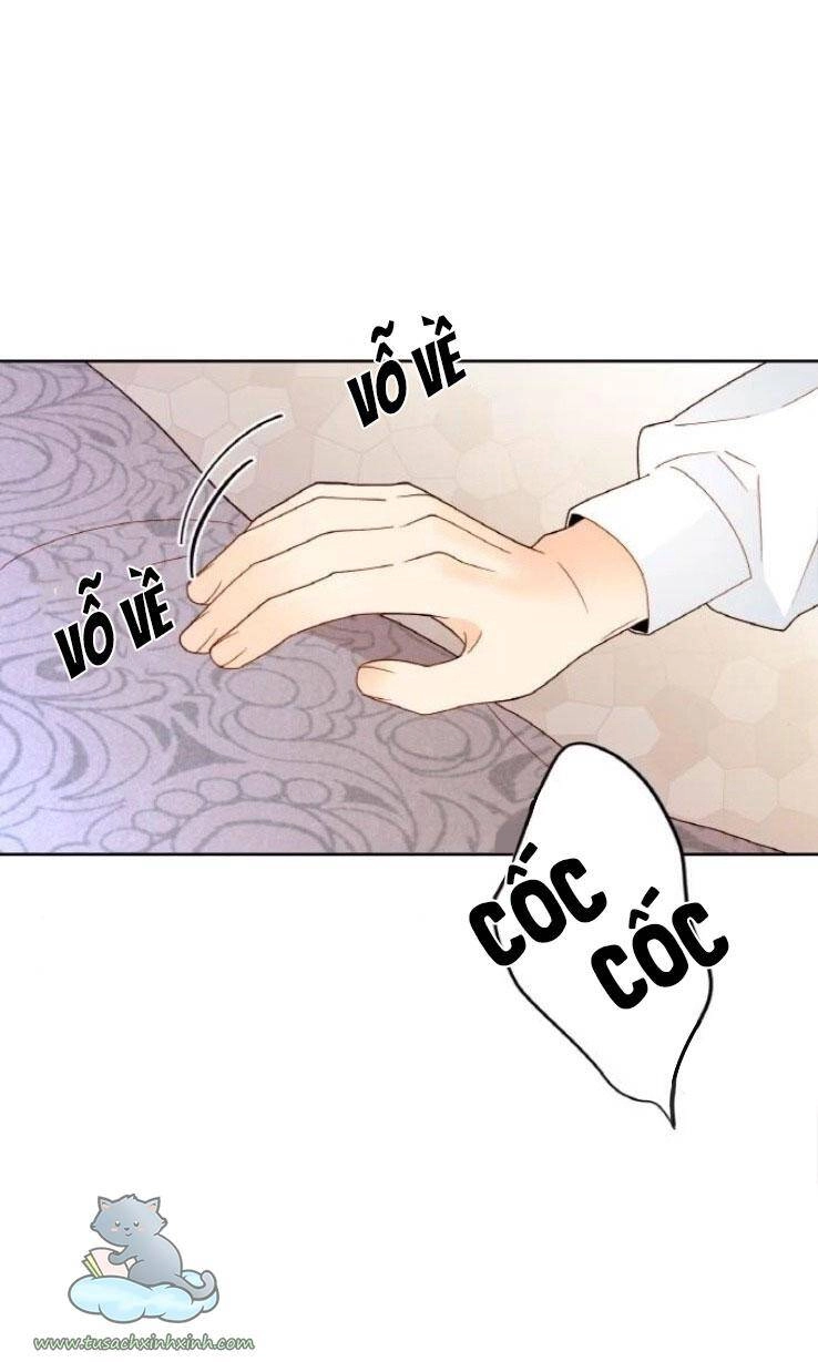 Hoàng Hậu Tái Hôn Chapter 98 - 36