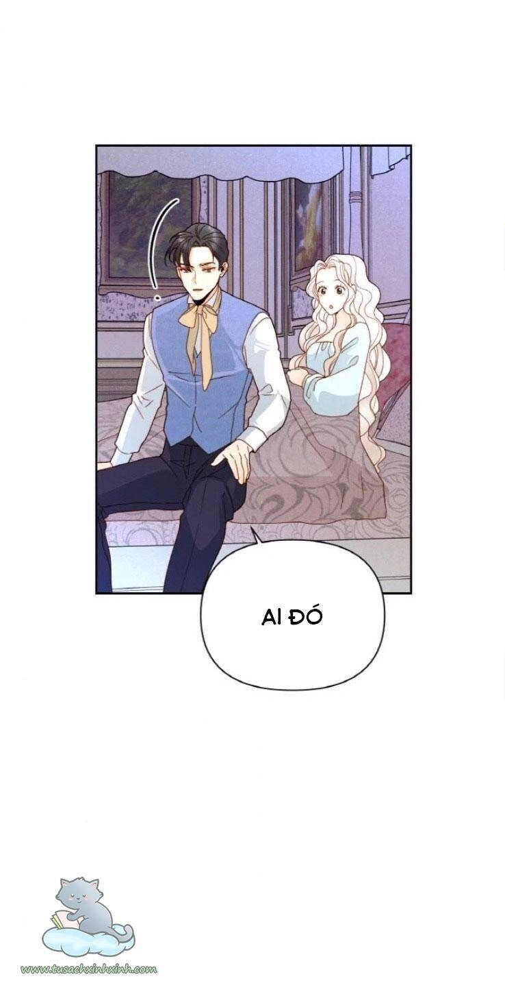 Hoàng Hậu Tái Hôn Chapter 98 - 37