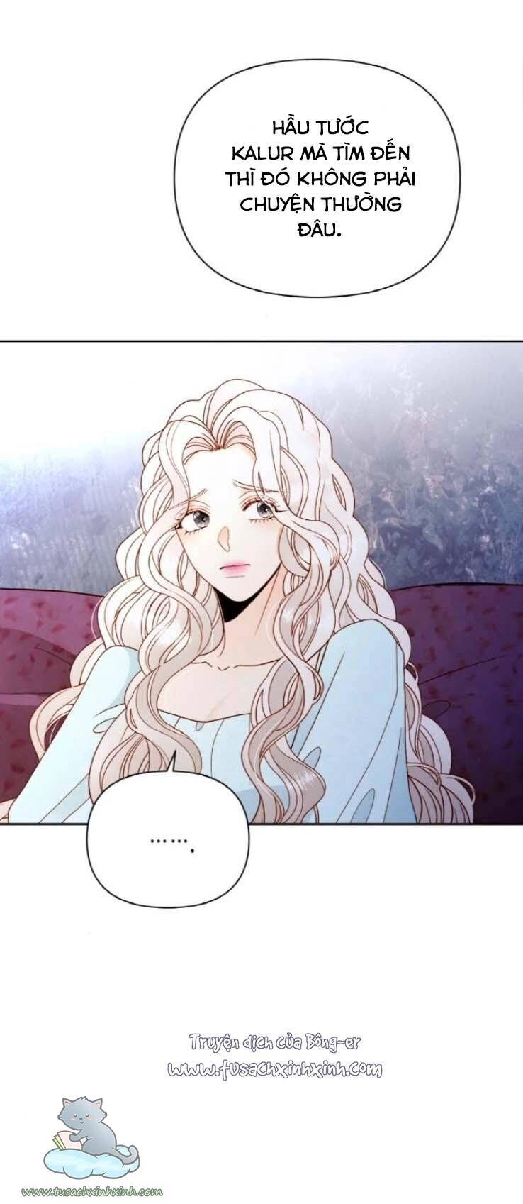 Hoàng Hậu Tái Hôn Chapter 98 - 41