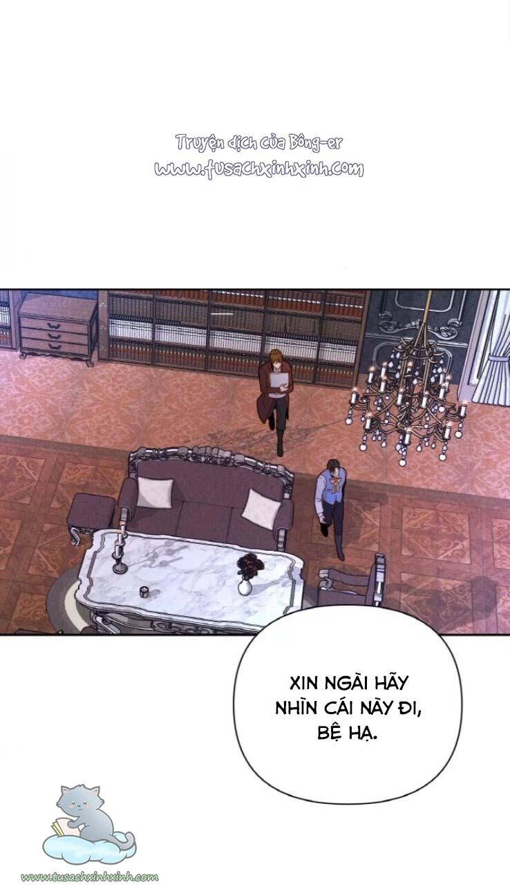 Hoàng Hậu Tái Hôn Chapter 98 - 42