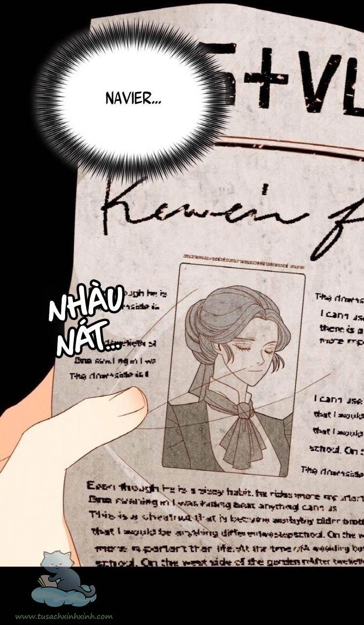 Hoàng Hậu Tái Hôn Chapter 98 - 45