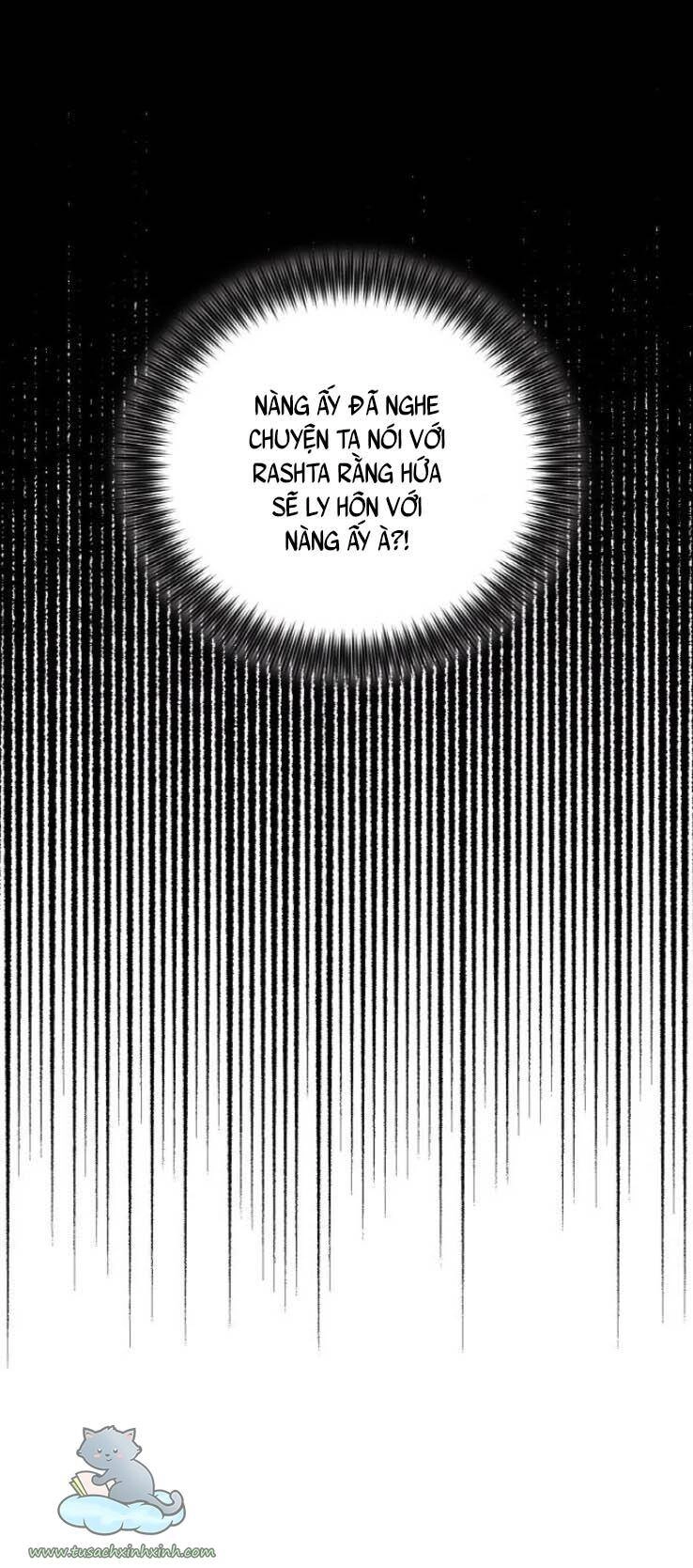 Hoàng Hậu Tái Hôn Chapter 98 - 46