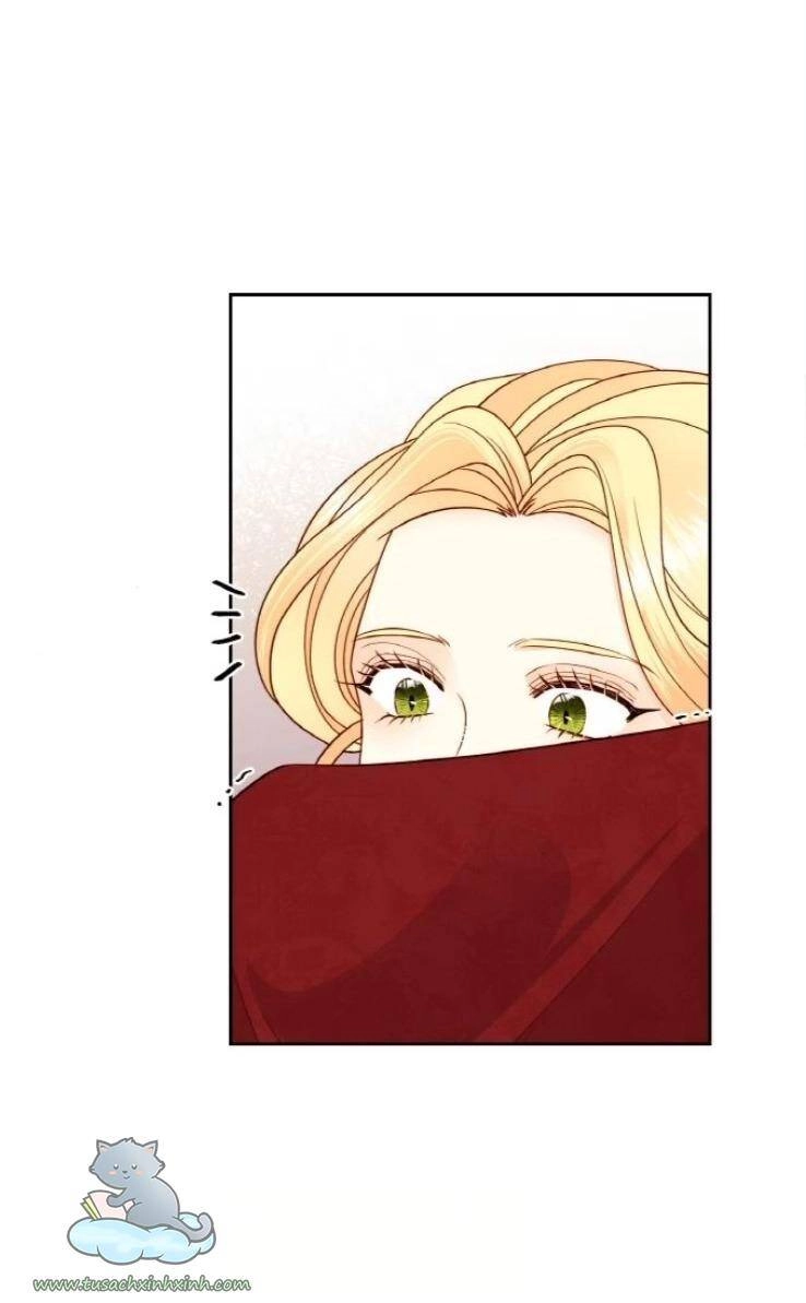 Hoàng Hậu Tái Hôn Chapter 98 - 51