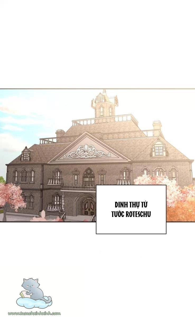 Hoàng Hậu Tái Hôn Chapter 100 - 2