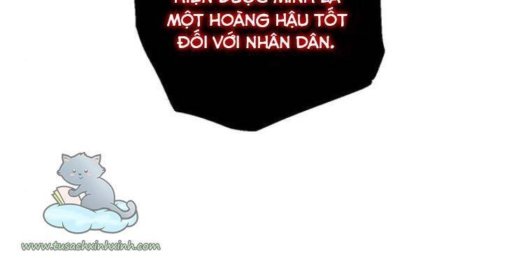 Hoàng Hậu Tái Hôn Chapter 101 - 61