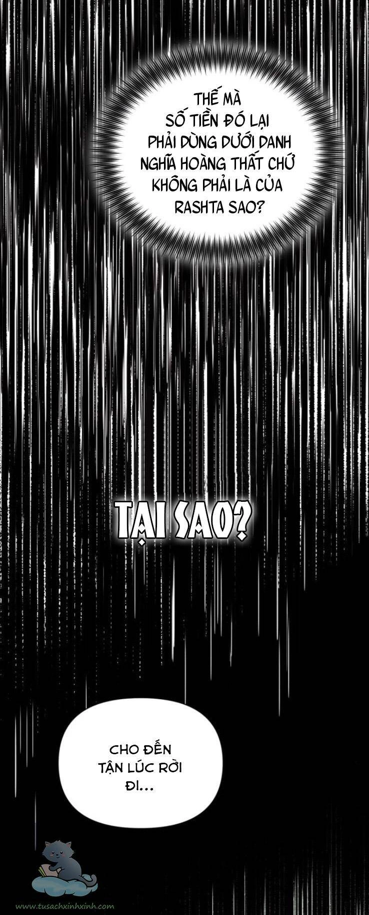 Hoàng Hậu Tái Hôn Chapter 101 - 69