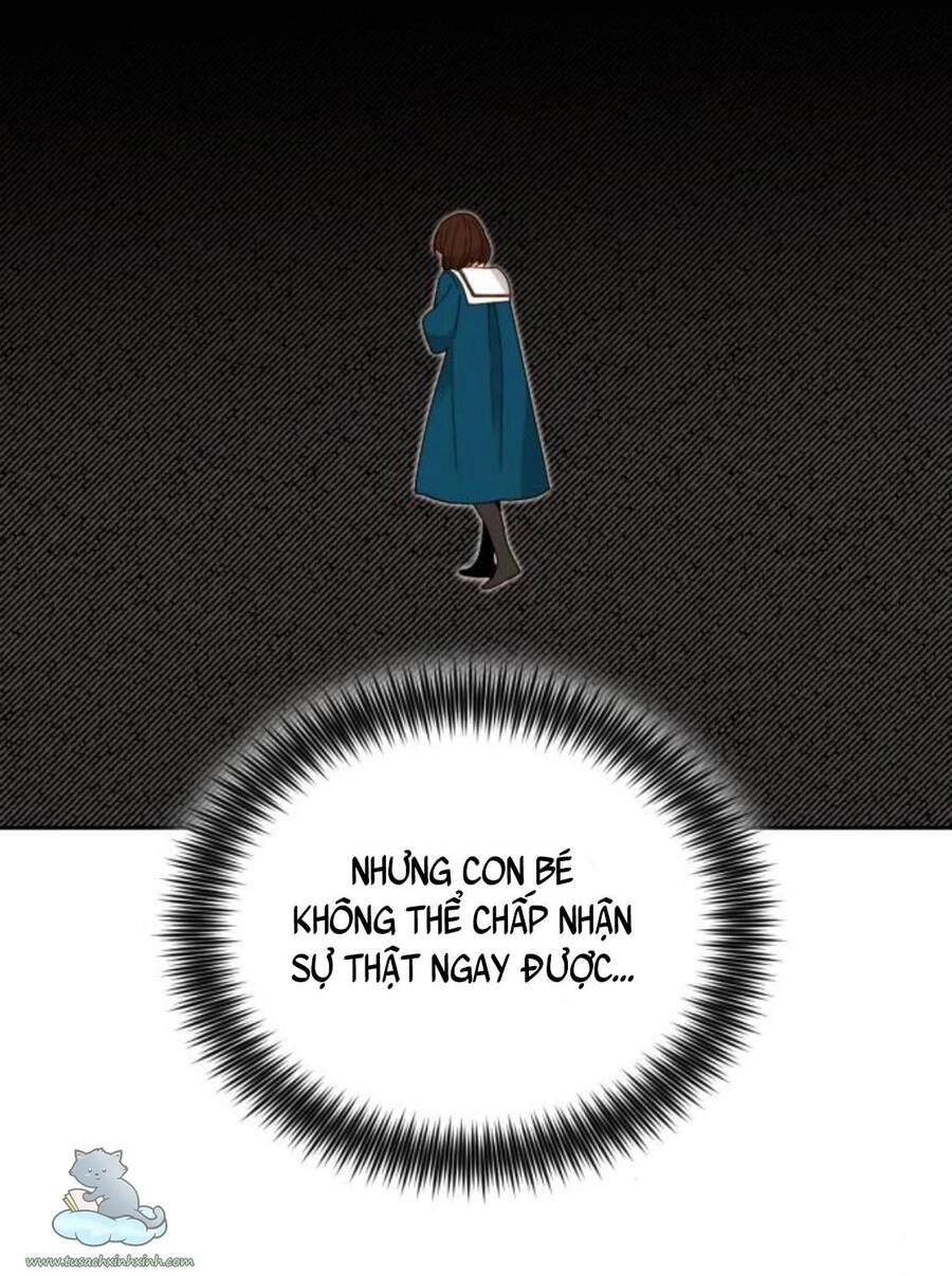 Hoàng Hậu Tái Hôn Chapter 102 - 16