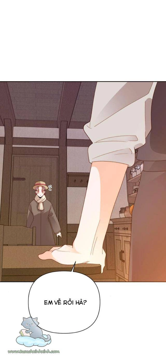 Hoàng Hậu Tái Hôn Chapter 103 - 43