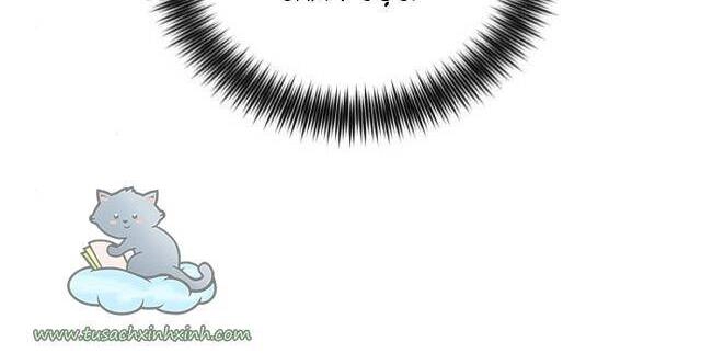 Hoàng Hậu Tái Hôn Chapter 104 - 10