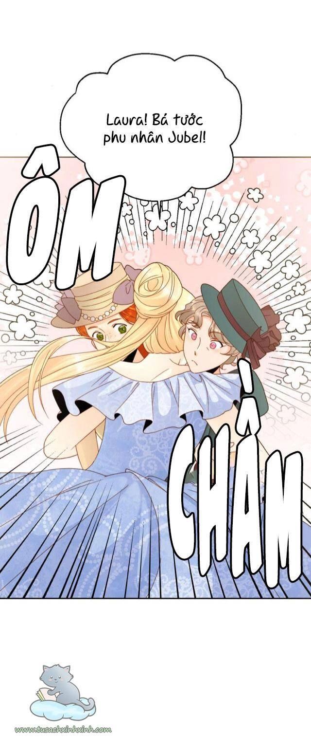 Hoàng Hậu Tái Hôn Chapter 104 - 13