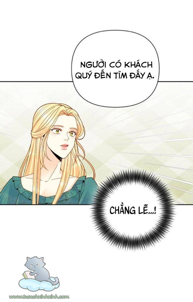 Hoàng Hậu Tái Hôn Chapter 104 - 24