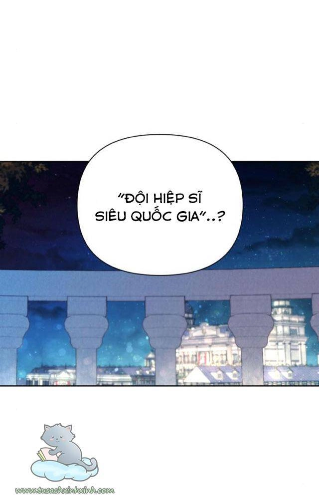 Hoàng Hậu Tái Hôn Chapter 104 - 51