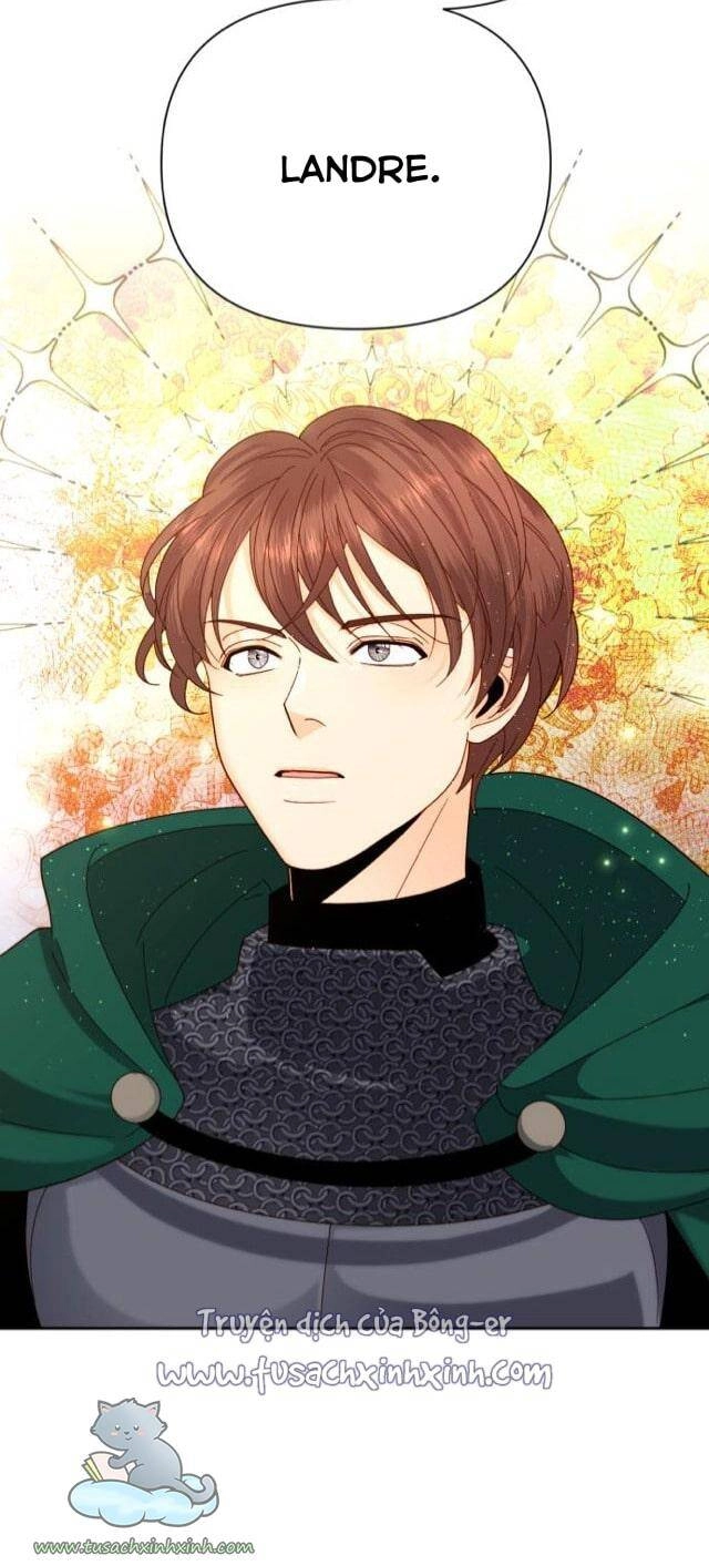 Hoàng Hậu Tái Hôn Chapter 105 - 6