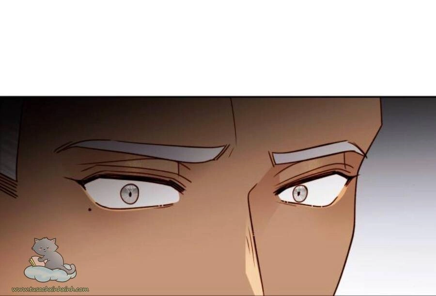 Hoàng Hậu Tái Hôn Chapter 106 - 47