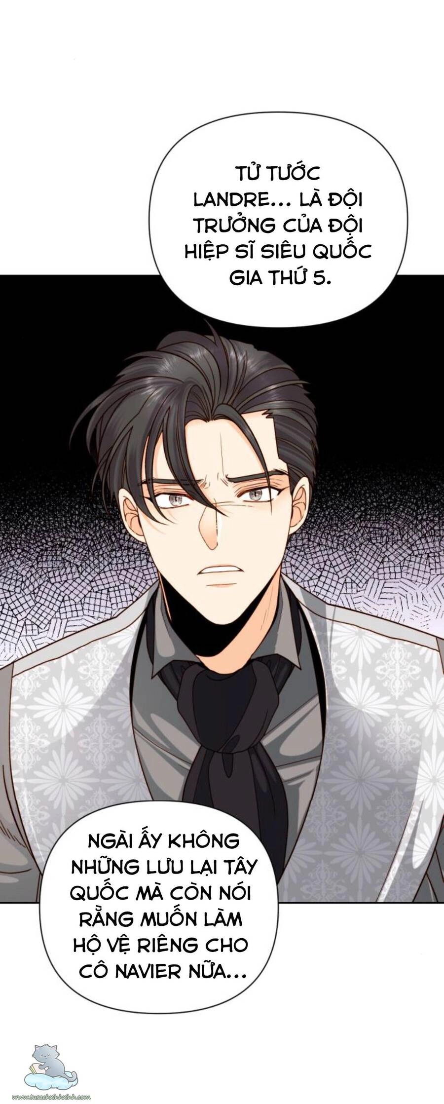 Hoàng Hậu Tái Hôn Chapter 106 - 53