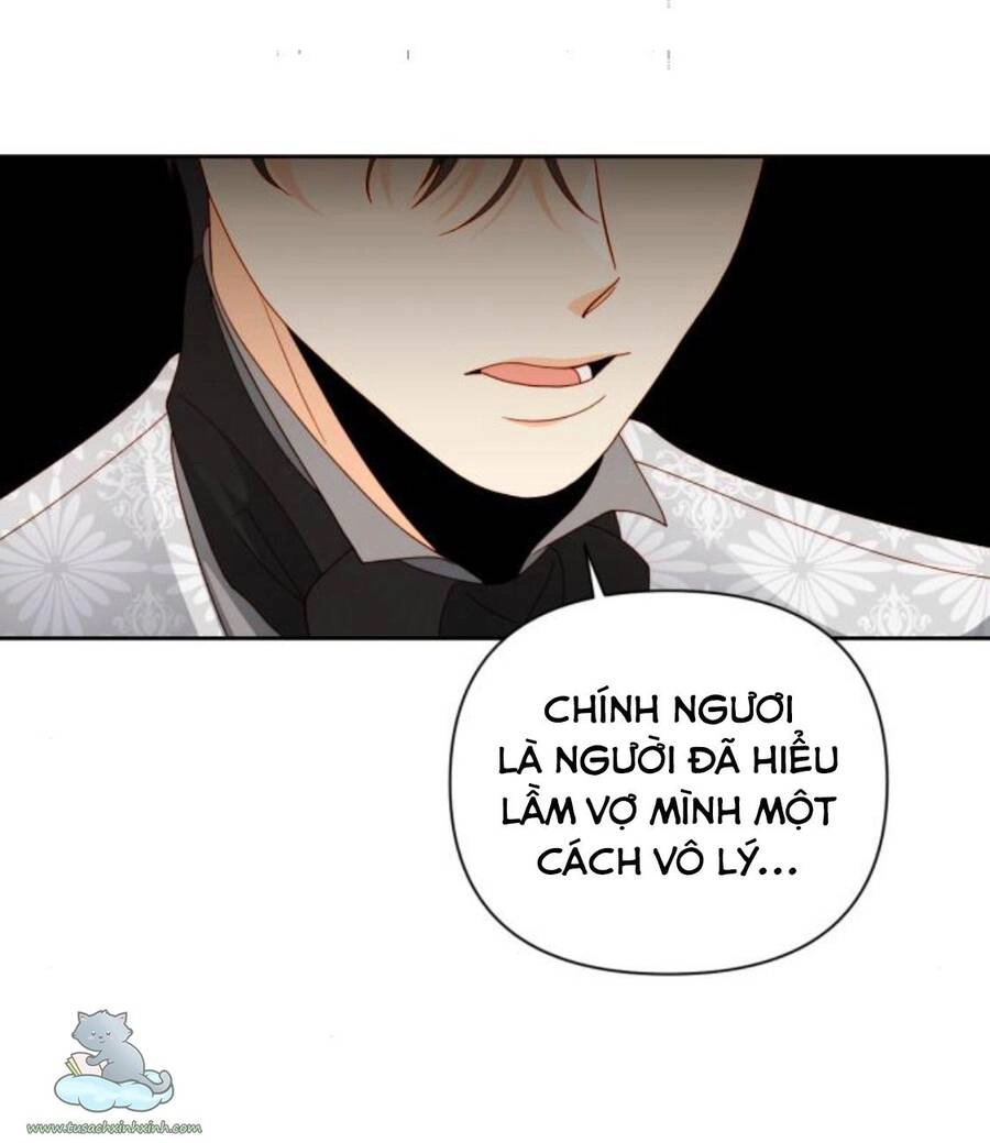 Hoàng Hậu Tái Hôn Chapter 107 - 8