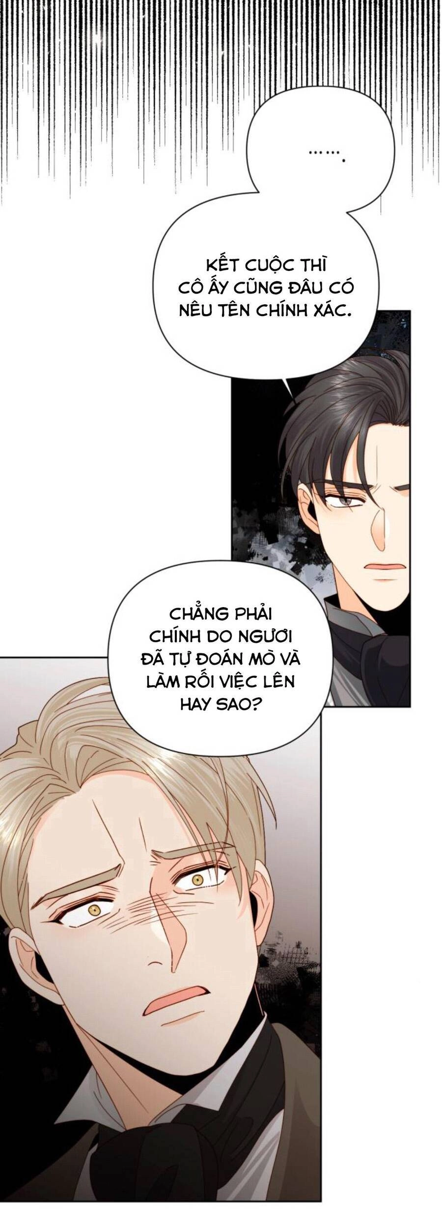 Hoàng Hậu Tái Hôn Chapter 107 - 22